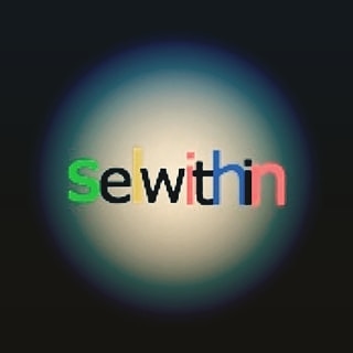 selwithin logo